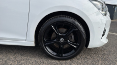 Vauxhall Corsa 1.2 Turbo Ultimate 5dr Petrol Hatchback